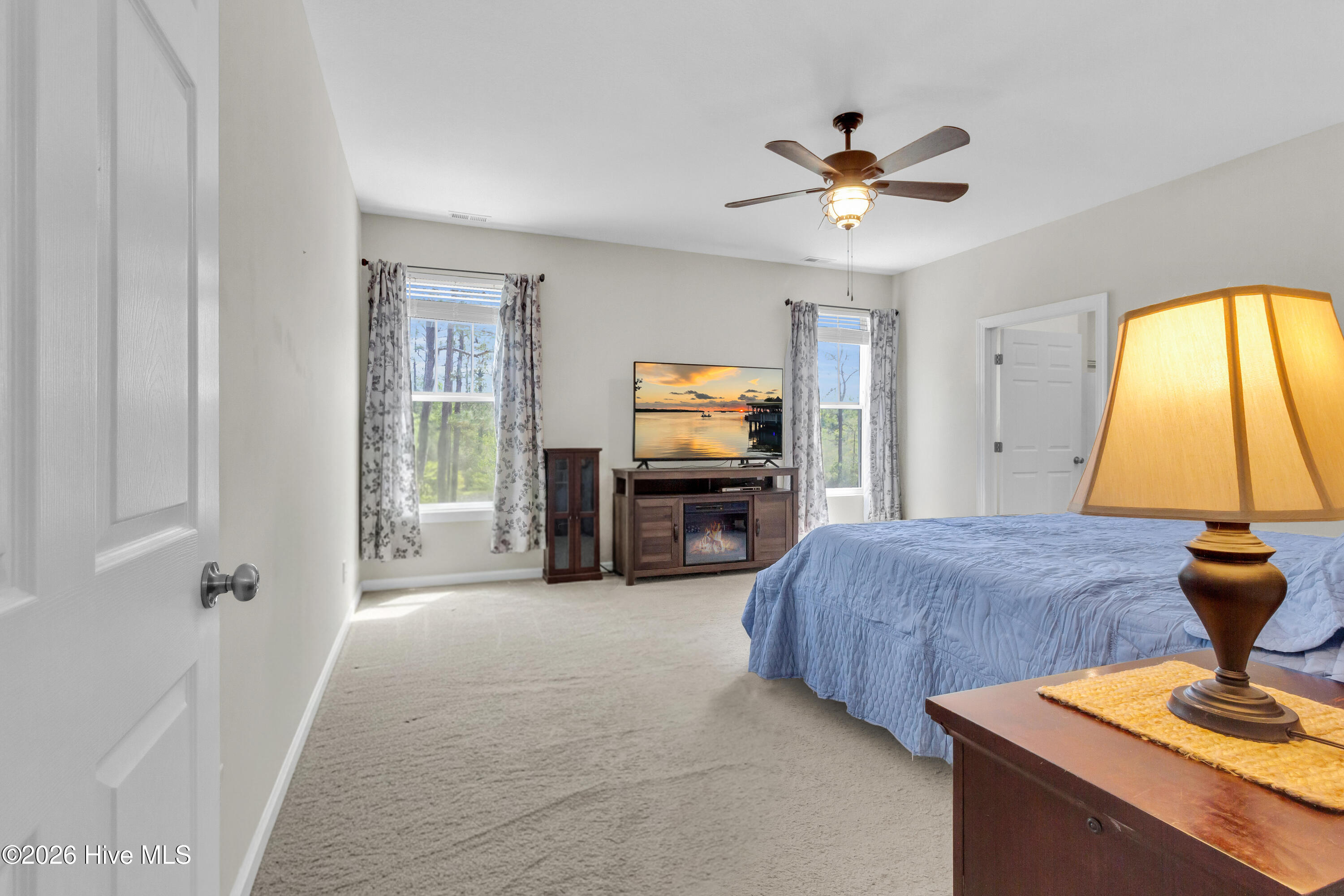 5430 Creek Pointe Road,New Bern