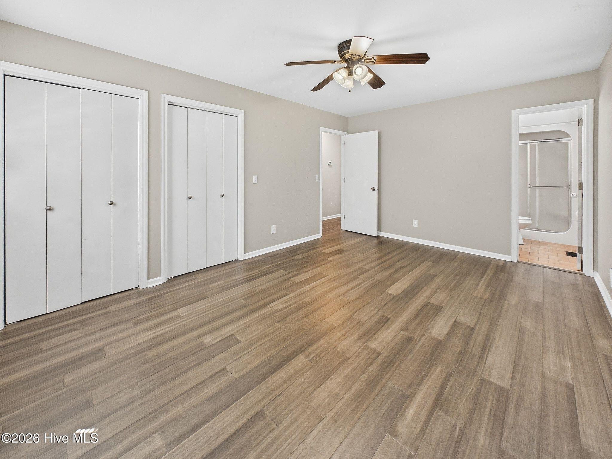 100569518 | Photo 22