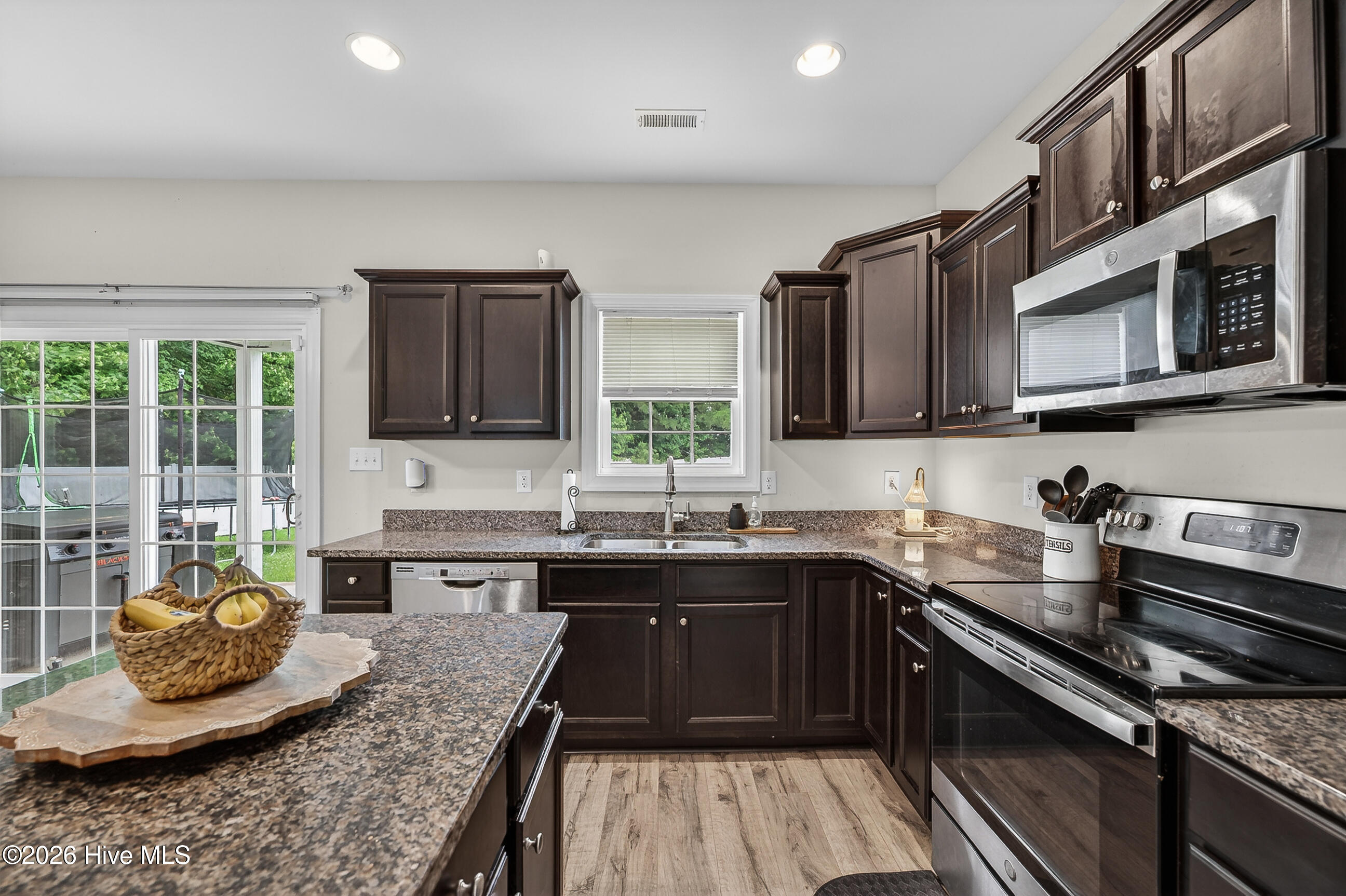 3010 Weathersby Drive,New Bern