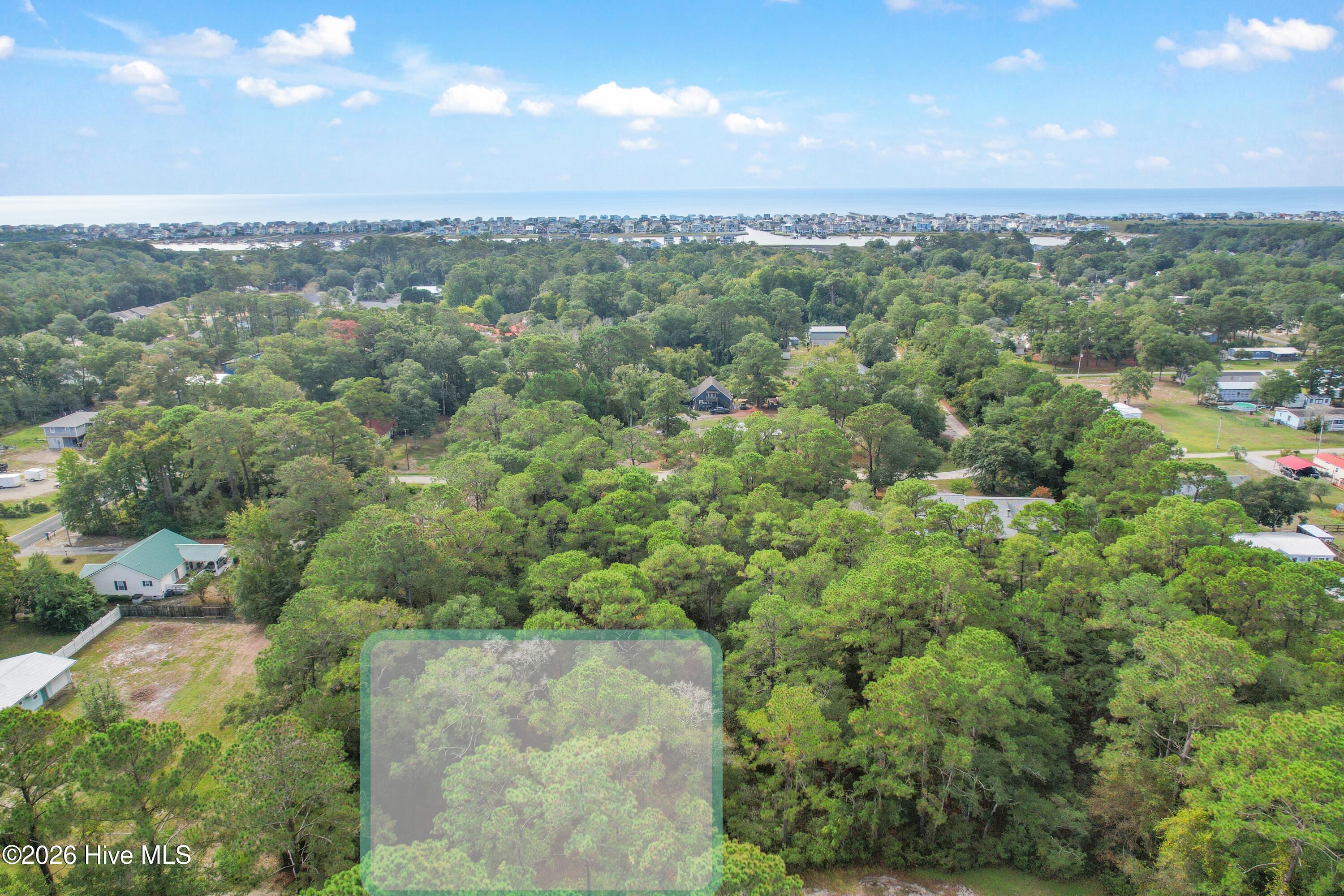 Photo 1 of Land for sale at 1873 Shelba St SW, Supply, NC 28462 | MLS# 100609096 | Listing updated on 2026-10-08