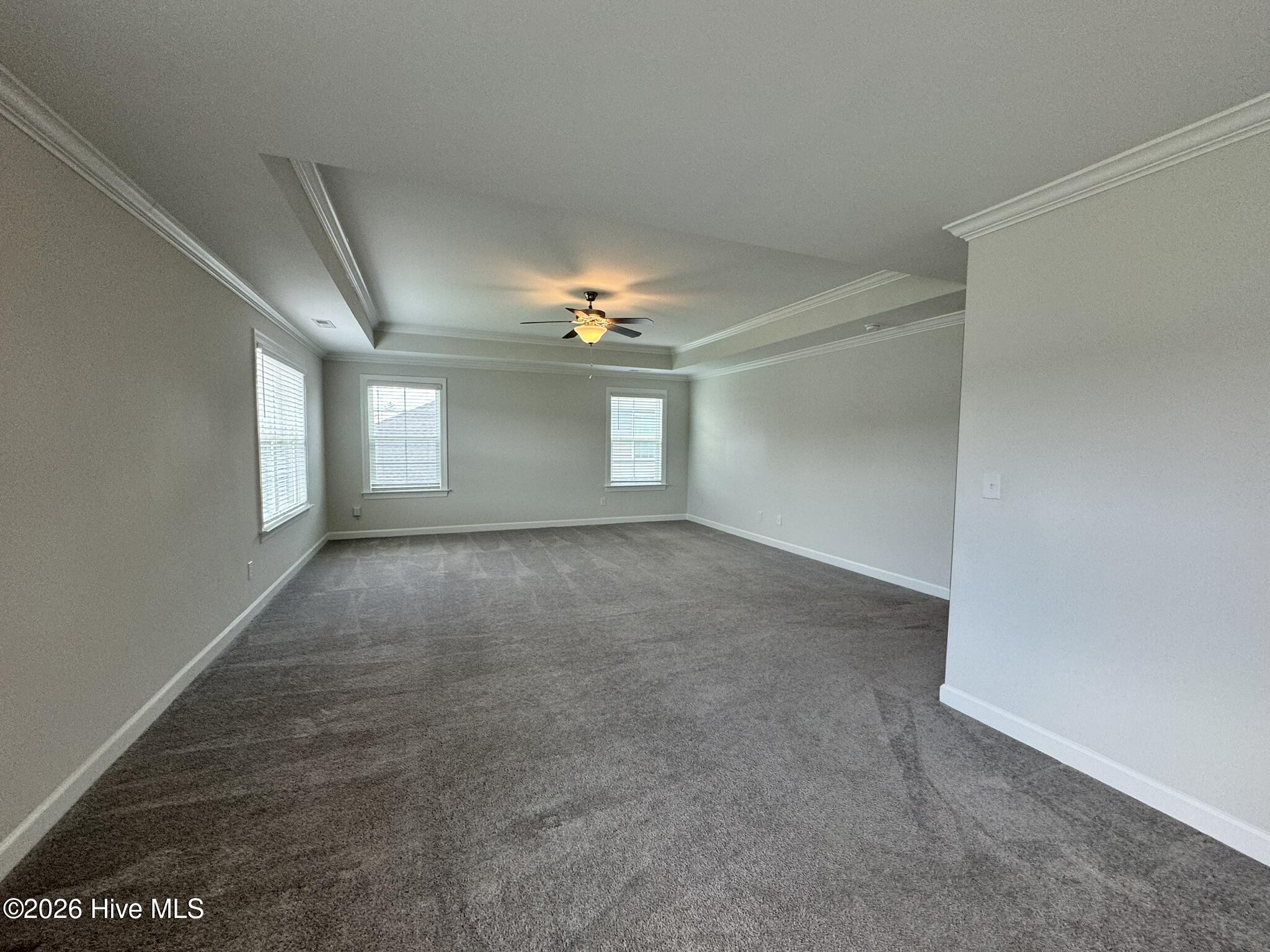 100558749 | Photo 38