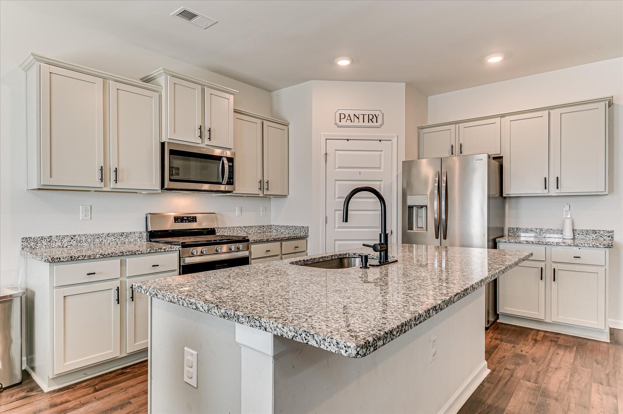 511 Myrtle Crest, Grovetown, GA, 30813