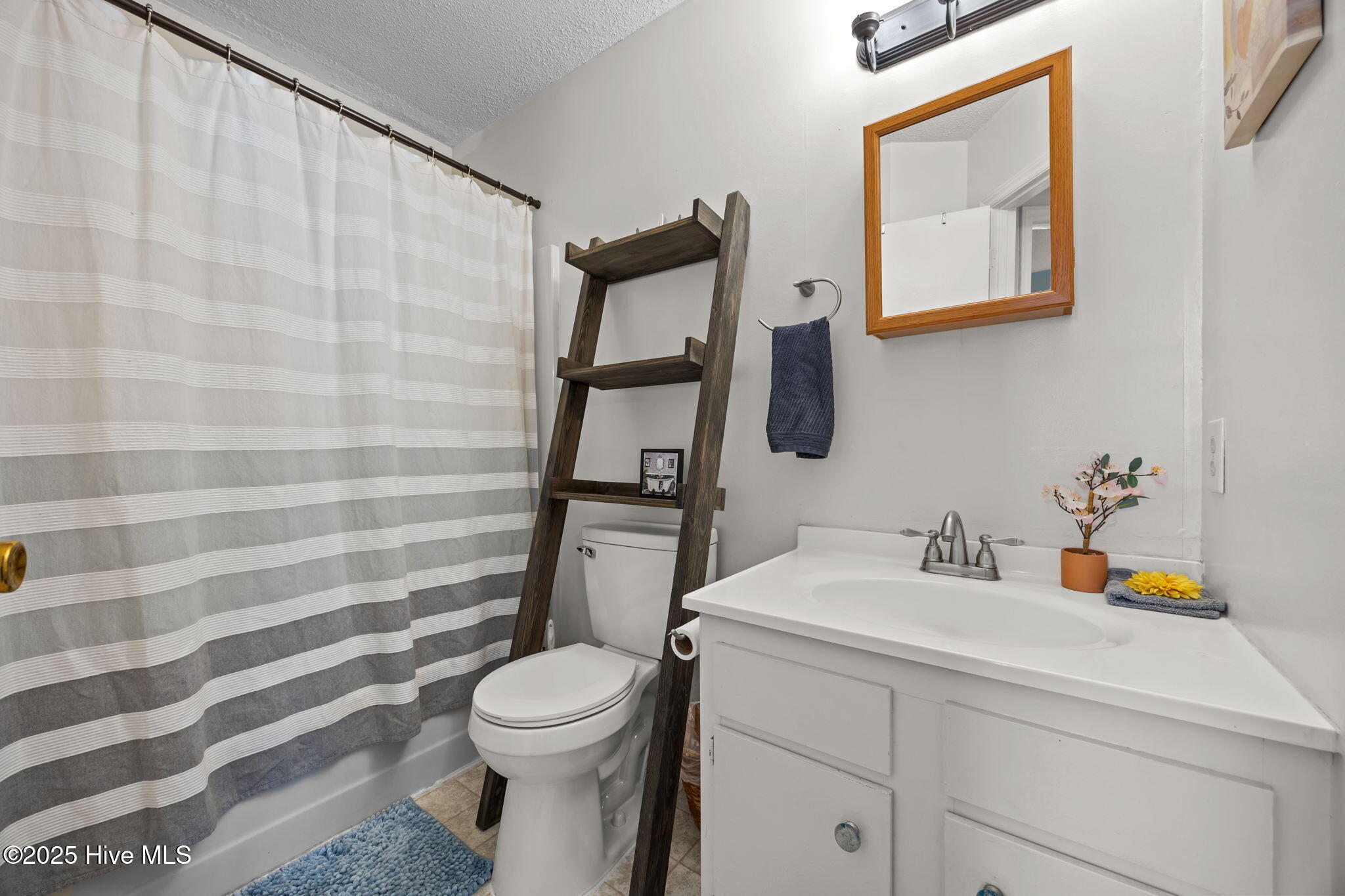 100546209 | Photo 24