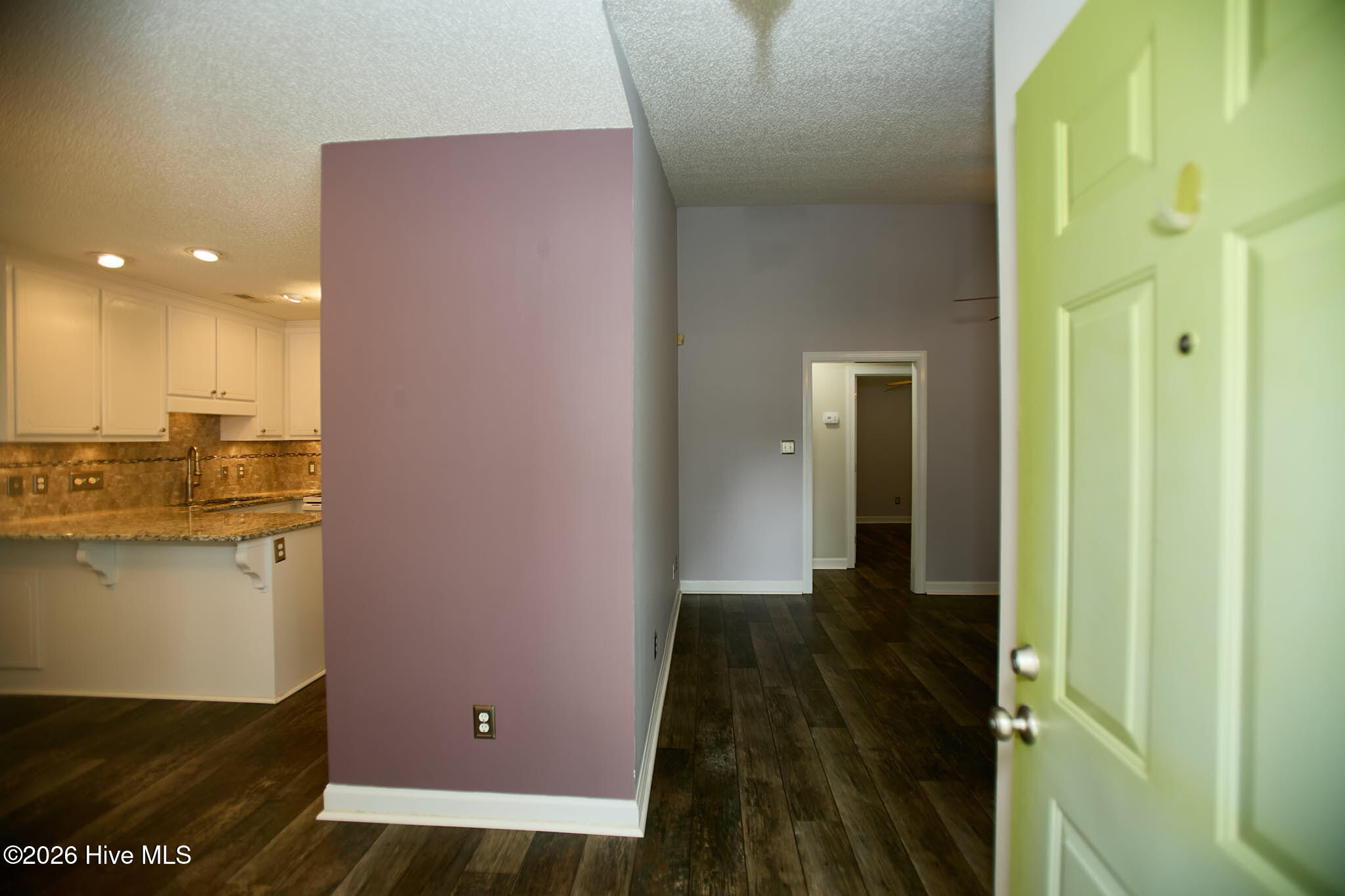 4th image of 2513 Springlake Pl N, Wilson, NC 27896 | MLS# 100594416