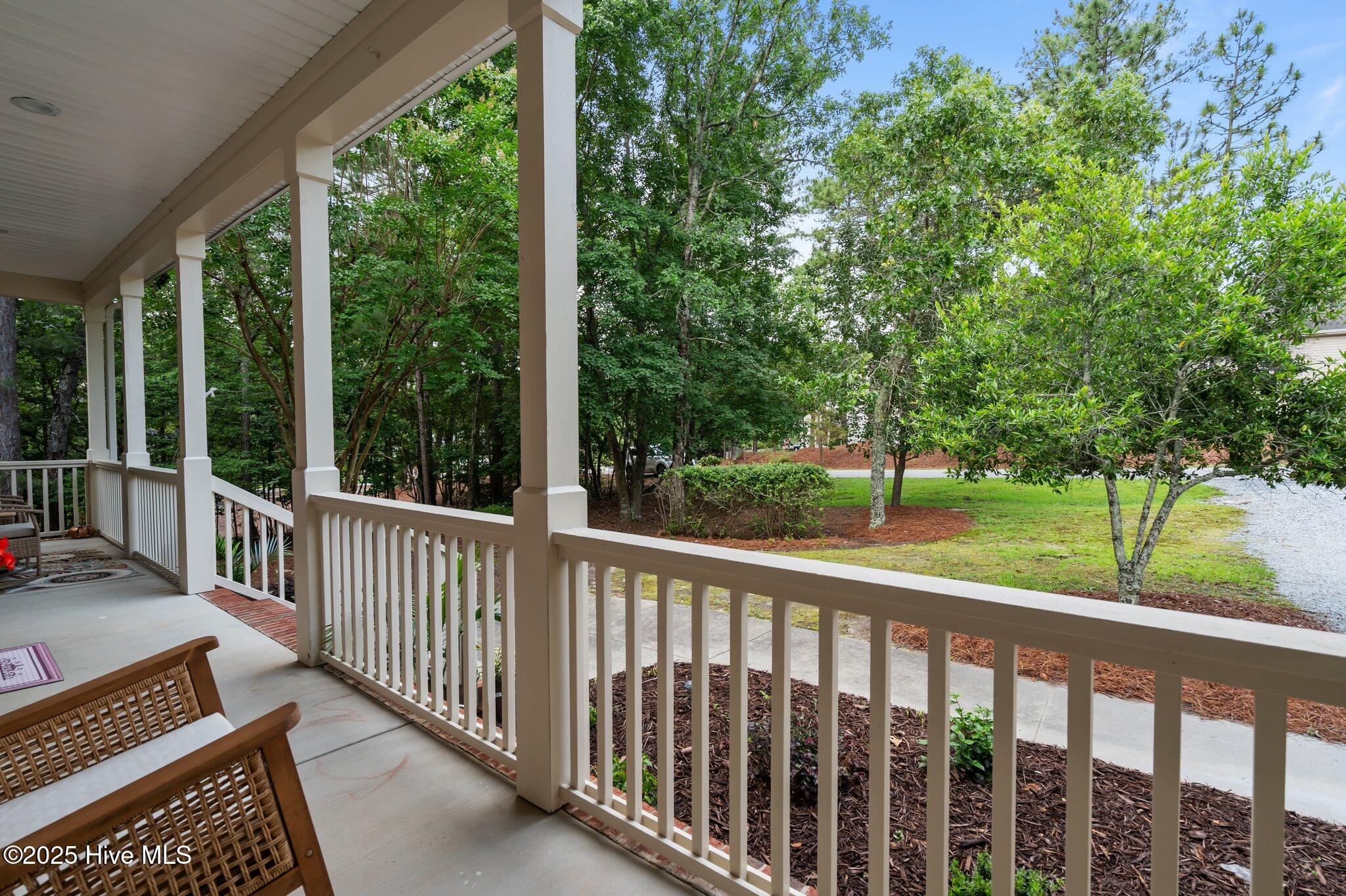 9-web-or-mls-DSC00245