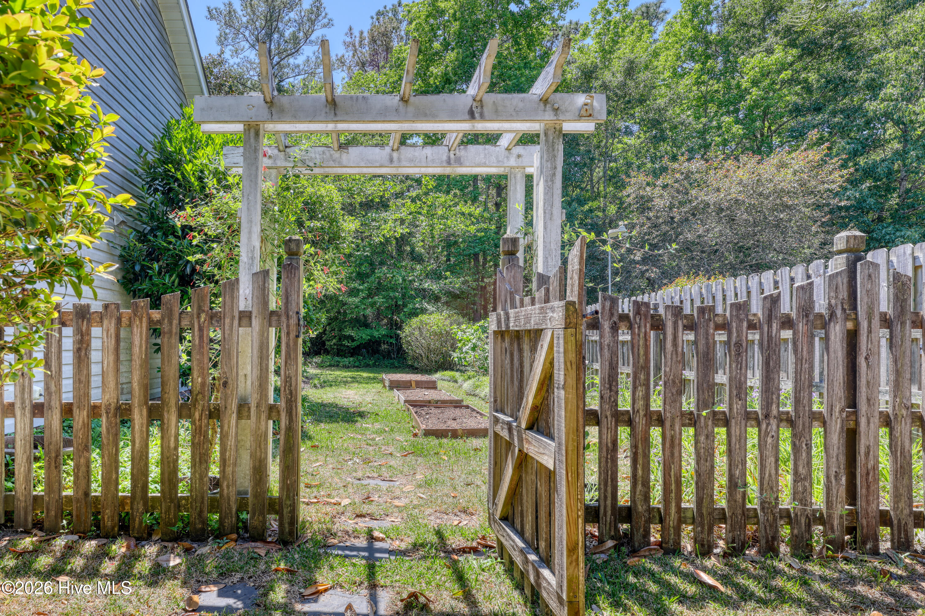 100568485 | Photo 44