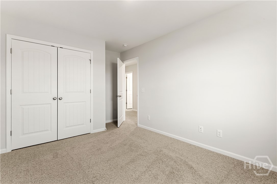 Homes for sale in Bloomingdale, GA | 253 Mage St, Bloomingdale, GA 31302 | MLS# SA345640