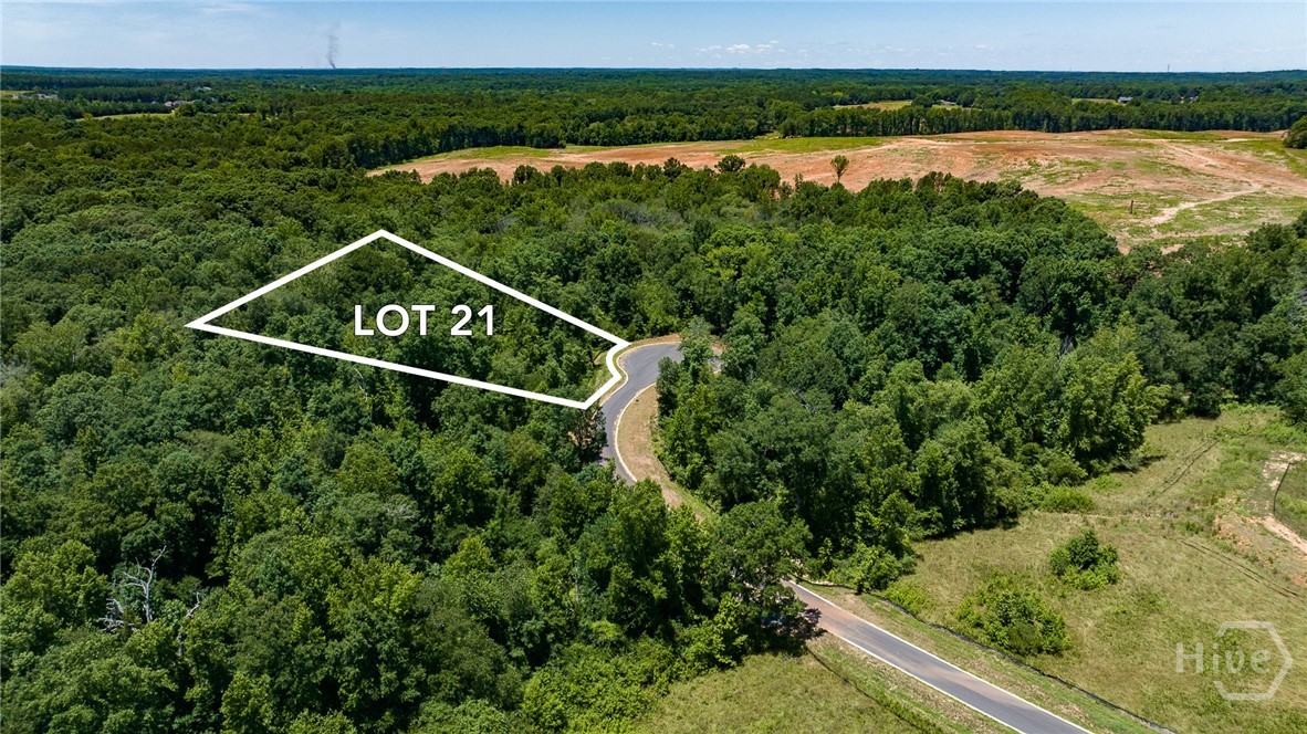 Homes for sale in Bogart, GA | 1715 Whistling Creek Xing #Lot 21, Bogart, GA 30622 | MLS# CL343068