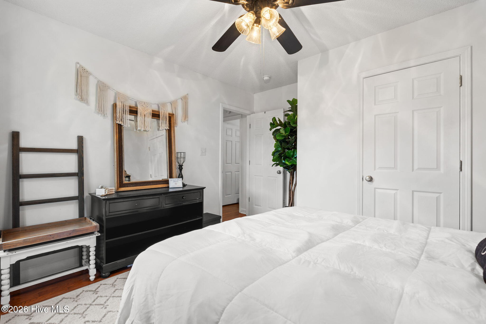 100570362 | Photo 21