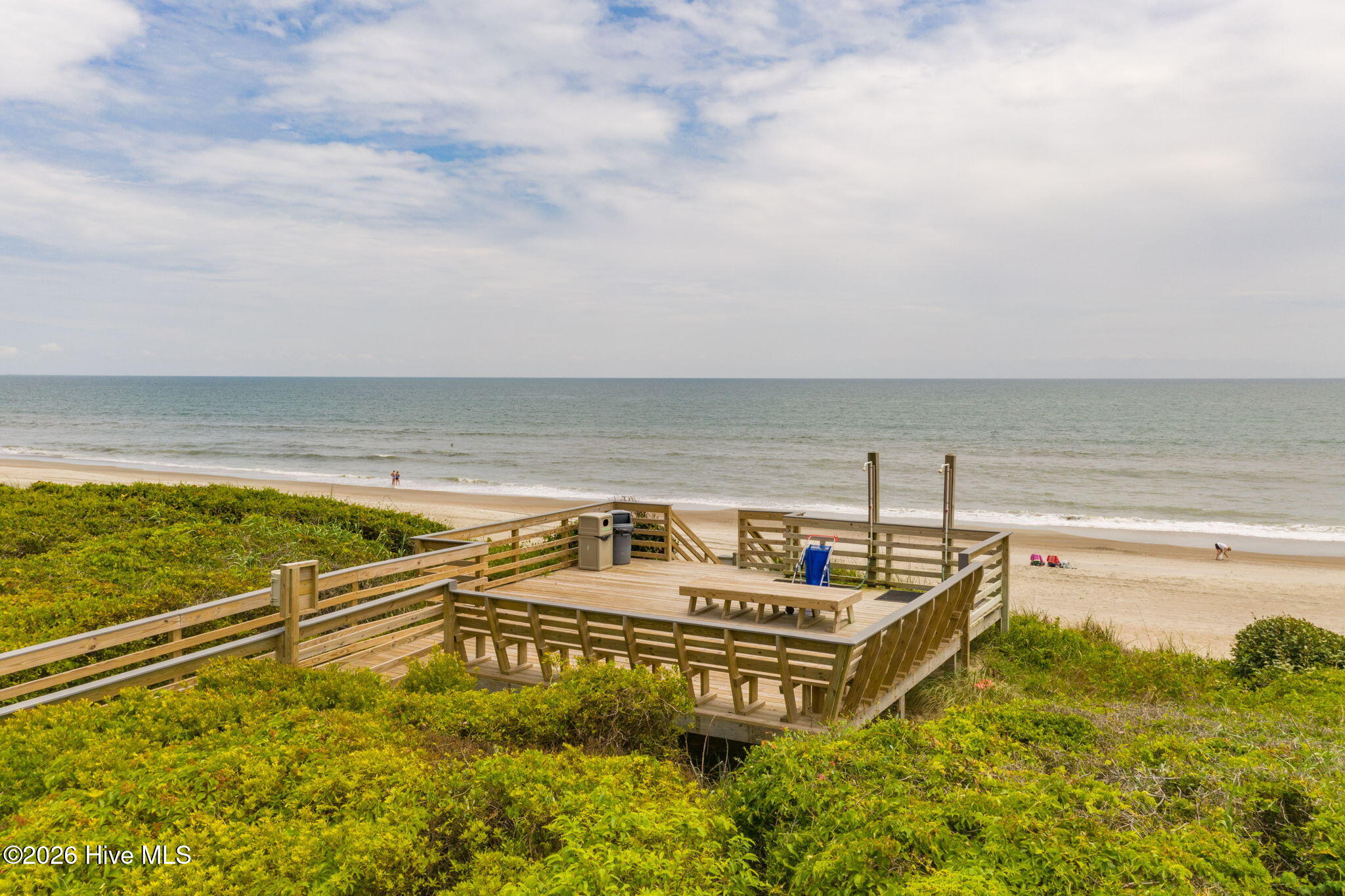1701 Salter Path Road A103,Indian Beach