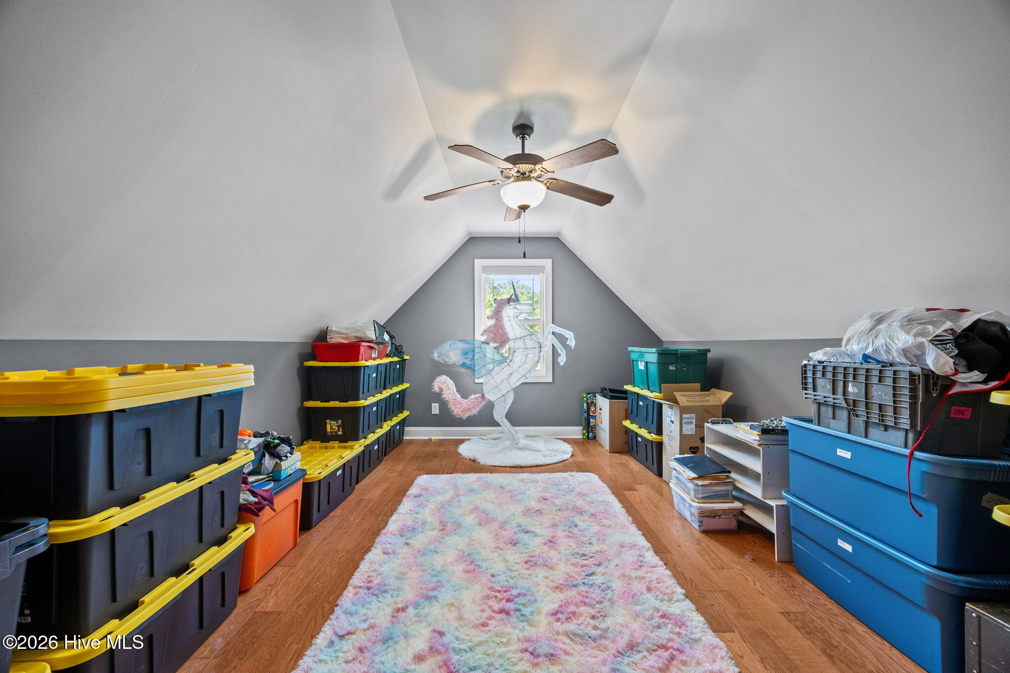 106 Wild Oak Drive,Bogue