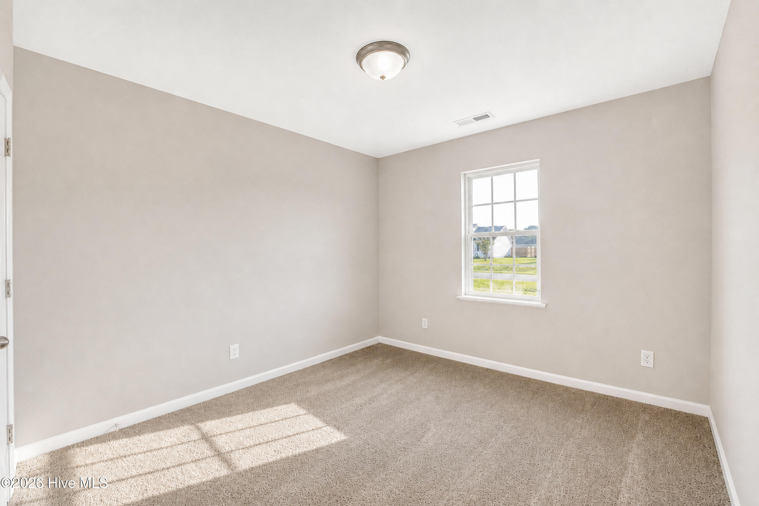 217 Wingspread Lane,Beulaville