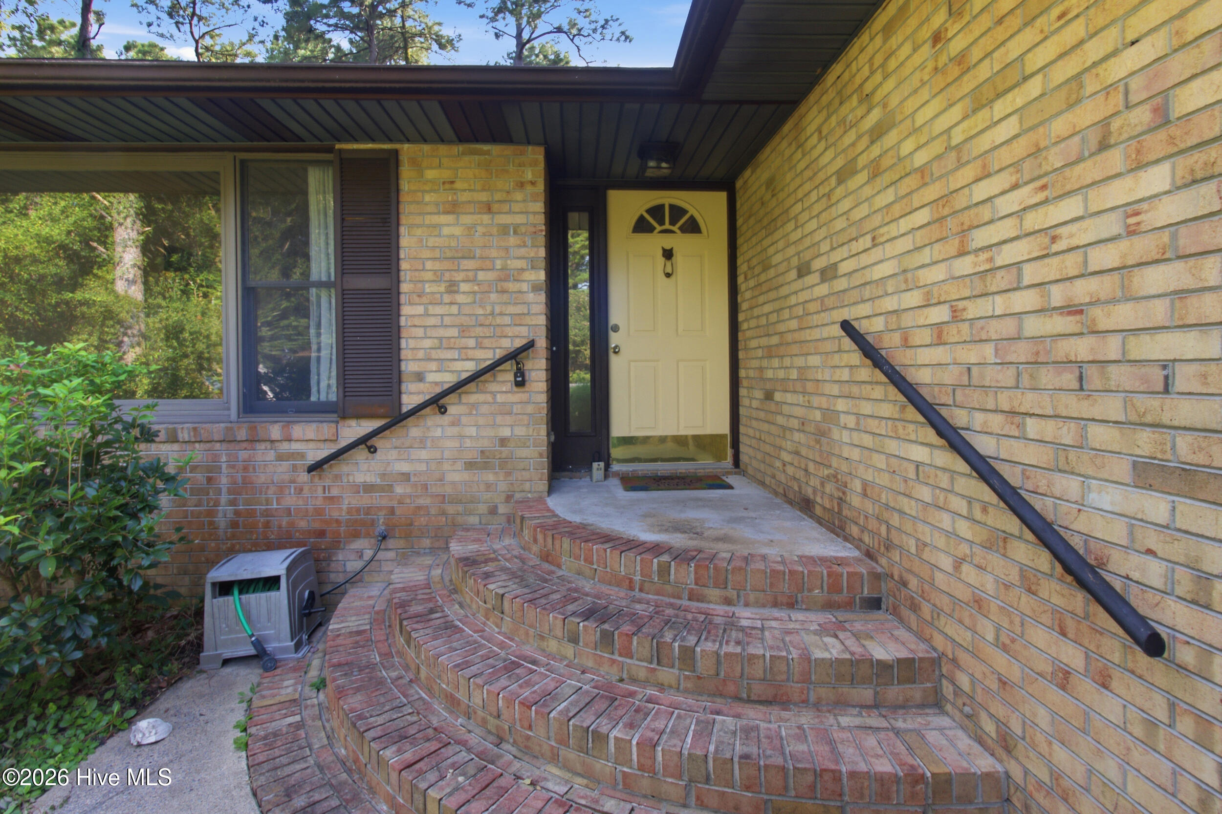 1200 Petite Terre Court,New Bern