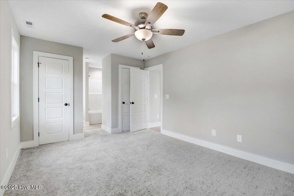 Representation only-not actual home