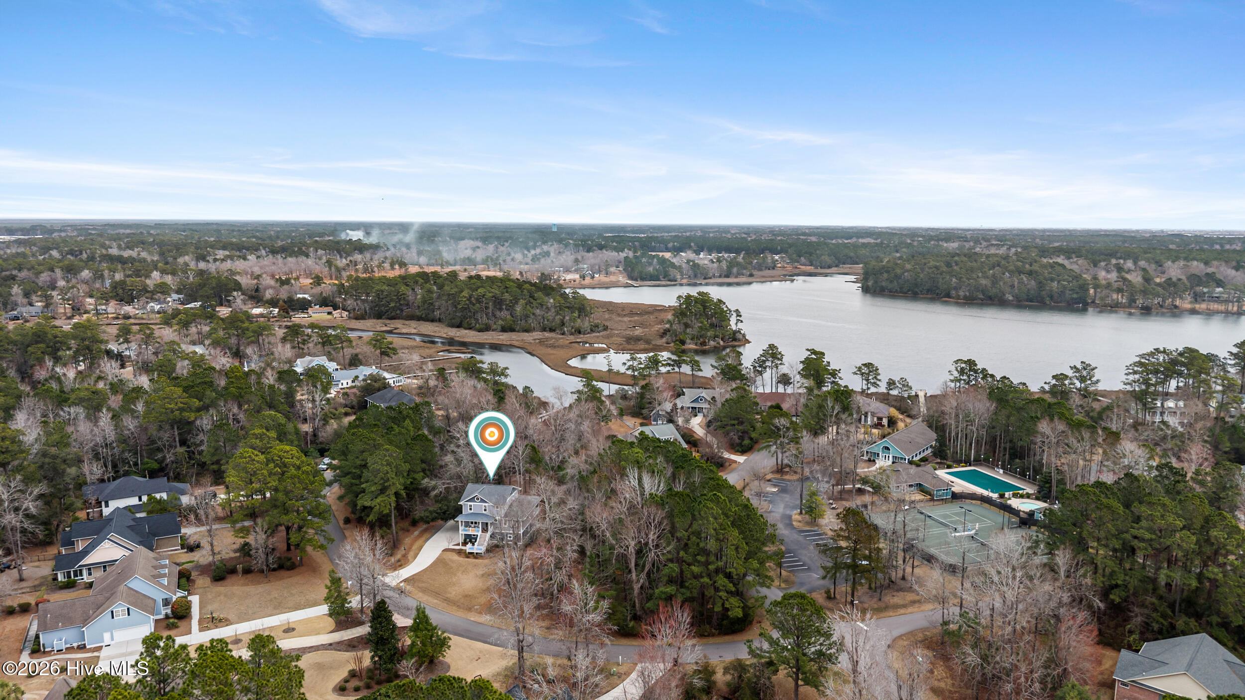 100558084 | Photo 55