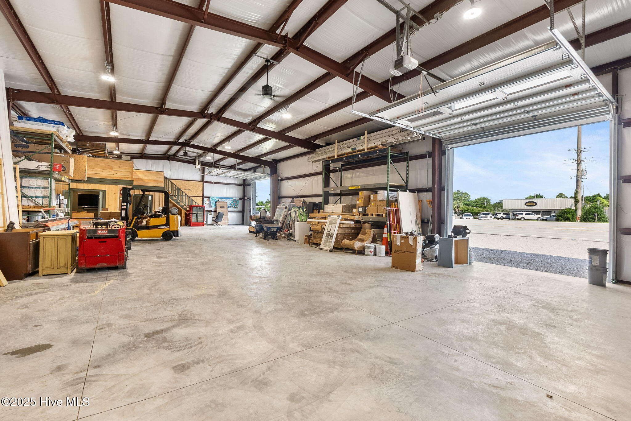 3095 Highway 24, Newport, NC, 28570