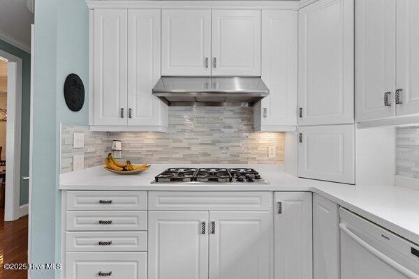 100534265 | Photo 13