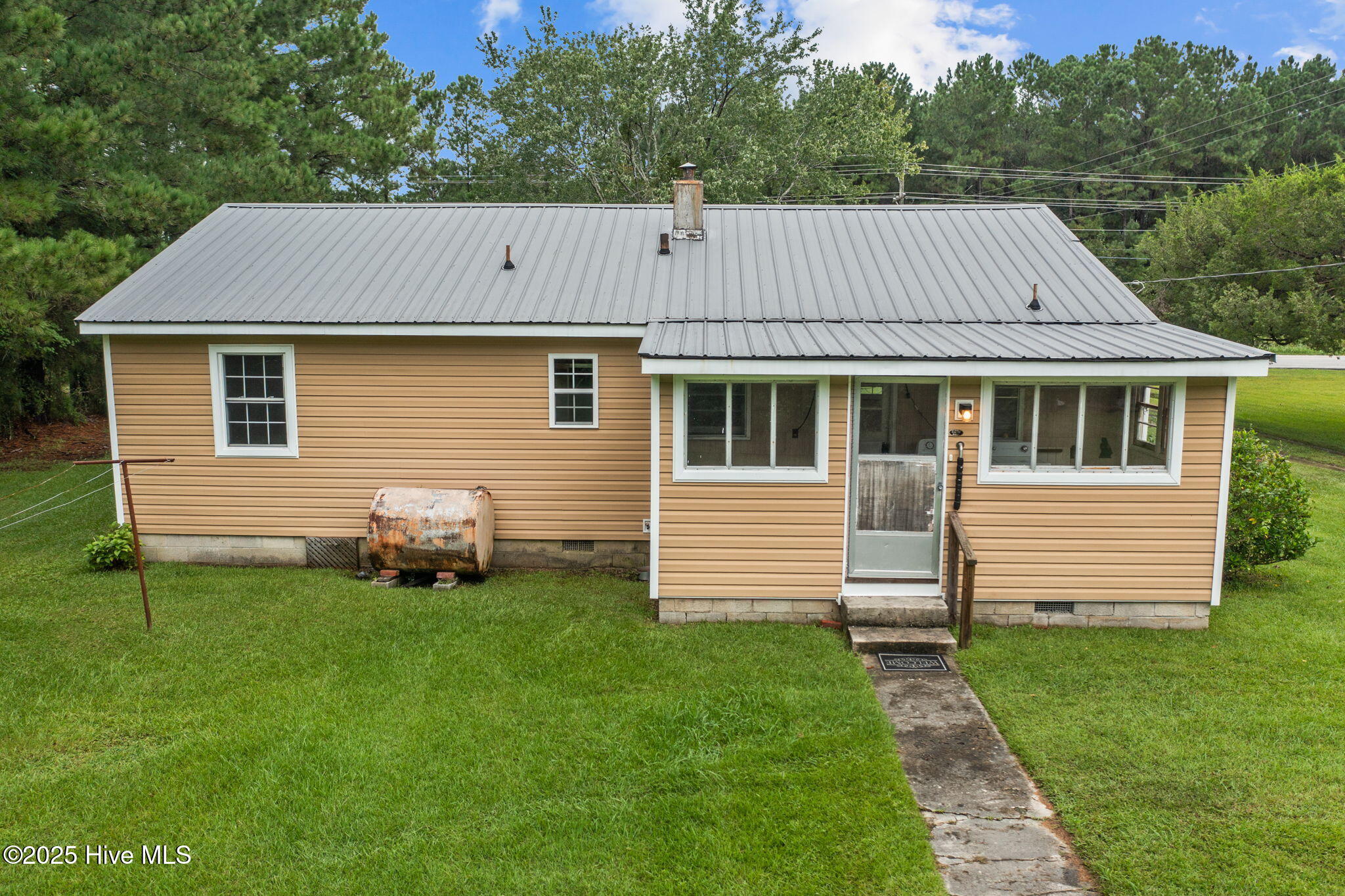 100526593 | Photo 22