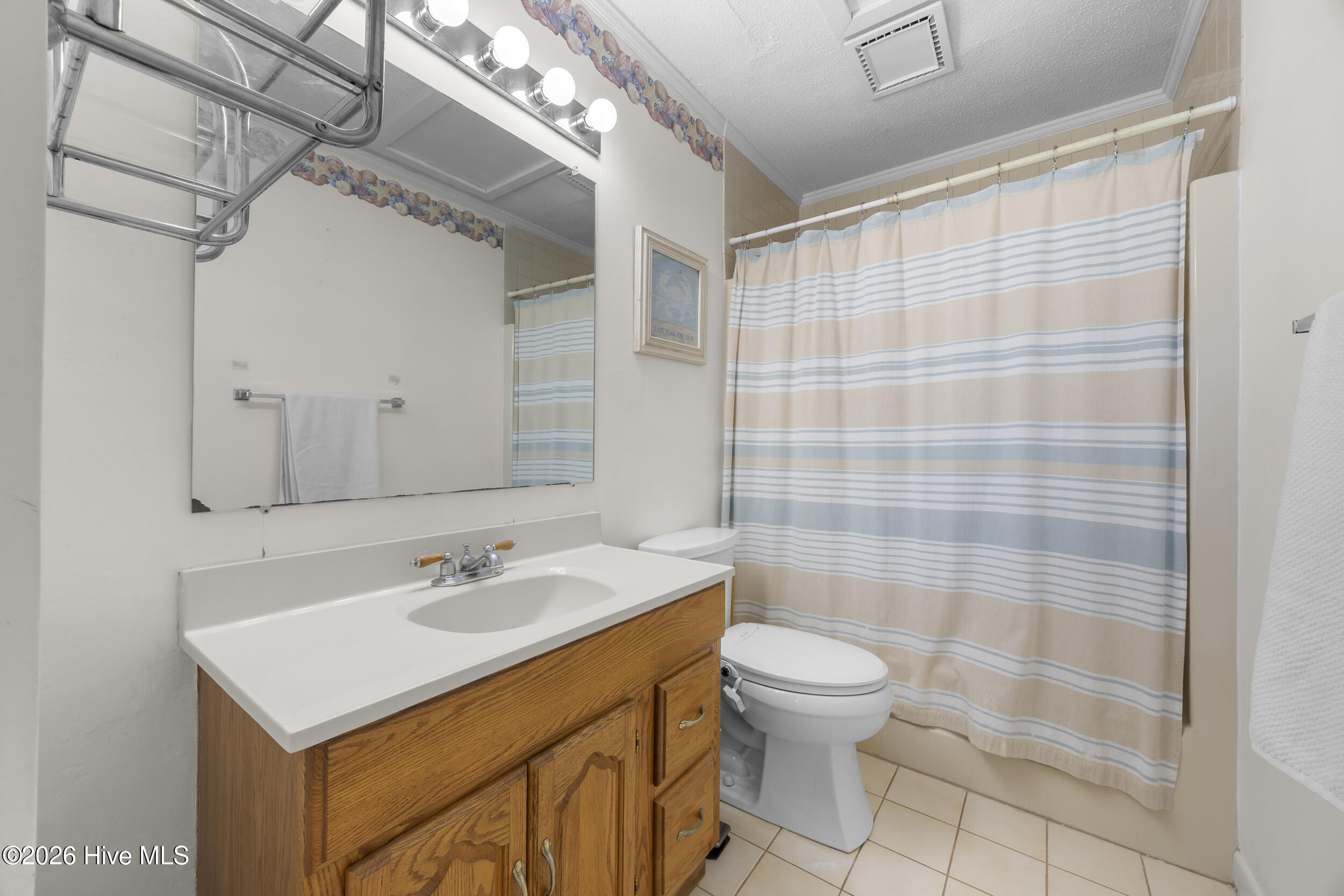 100559474 | Photo 49