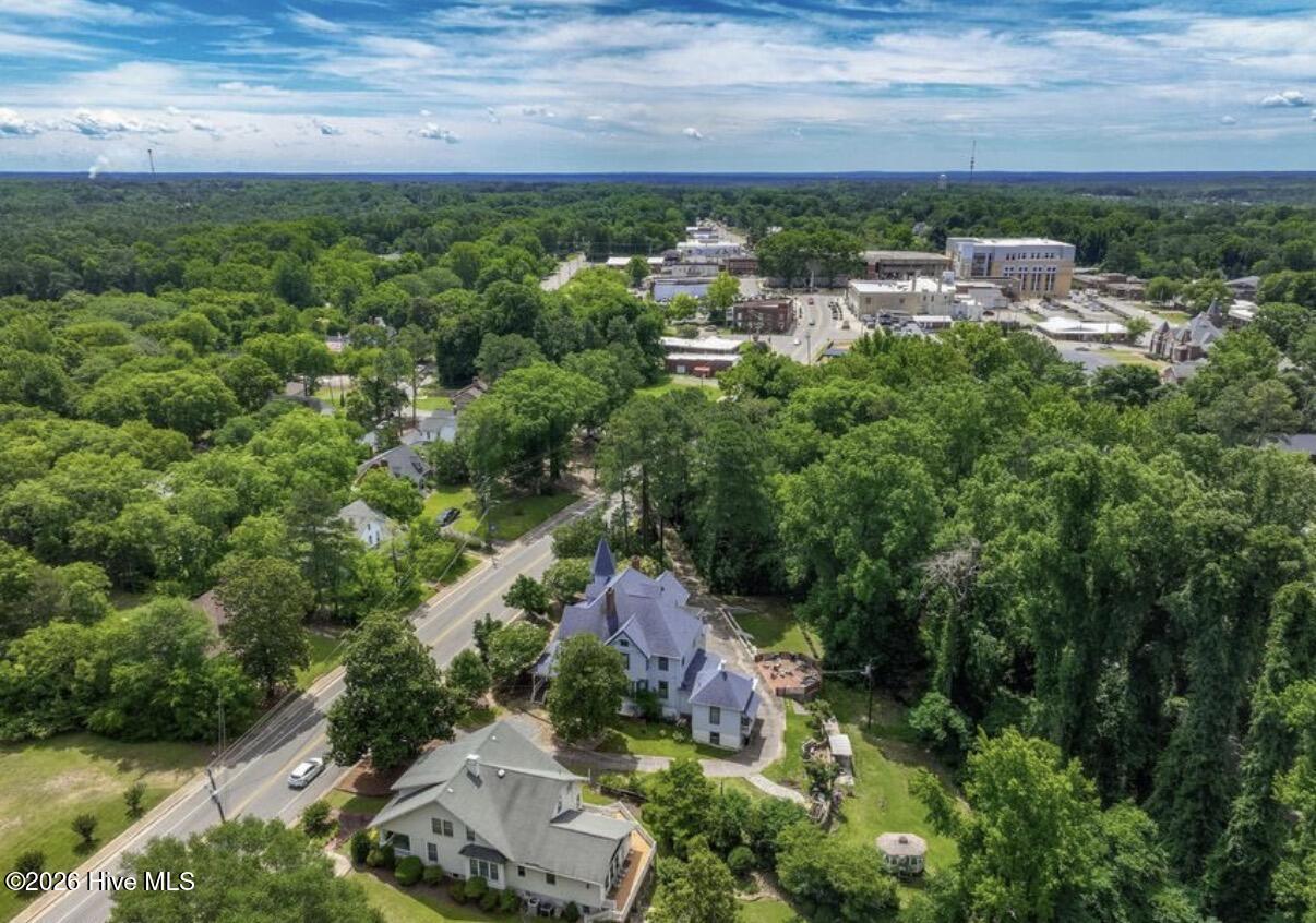 Homes for sale in Carthage, NC | 303 Mcreynolds St, Carthage, NC 28327 | MLS# 100553093