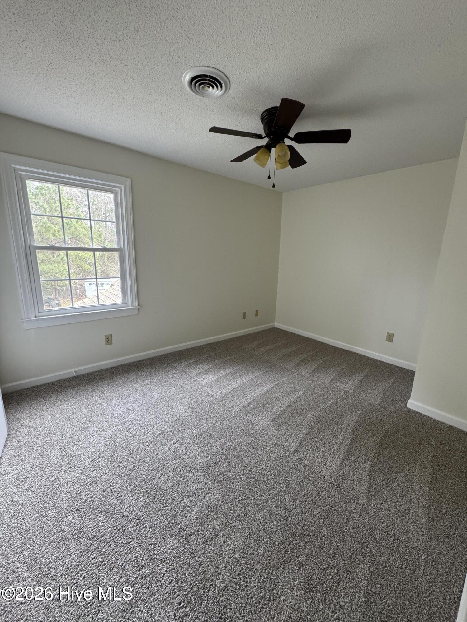 2 Raintree Way,Havelock