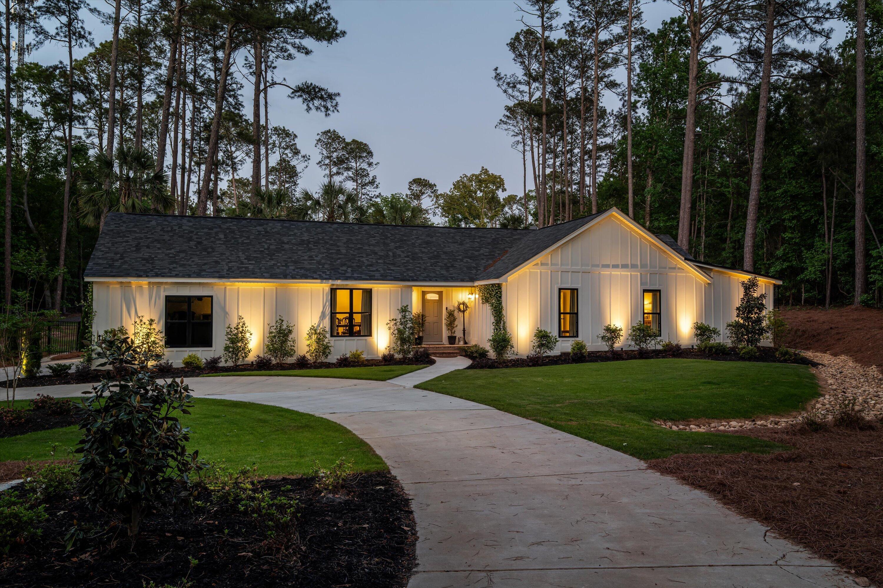 112 Red Admiral Lane, Savannah, GA, 31419