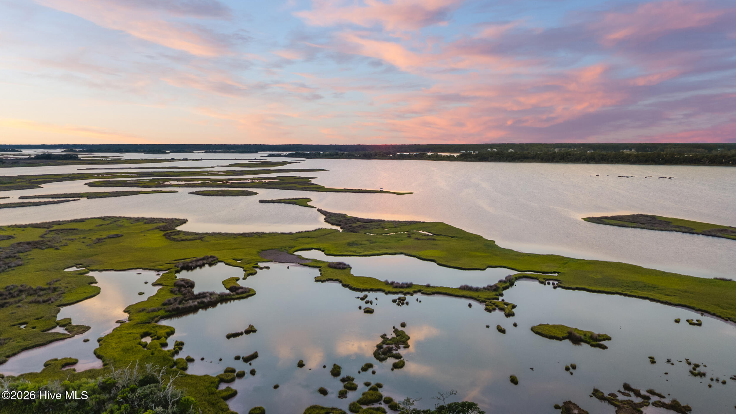 221 Porto Vista Drive,North Topsail Beach
