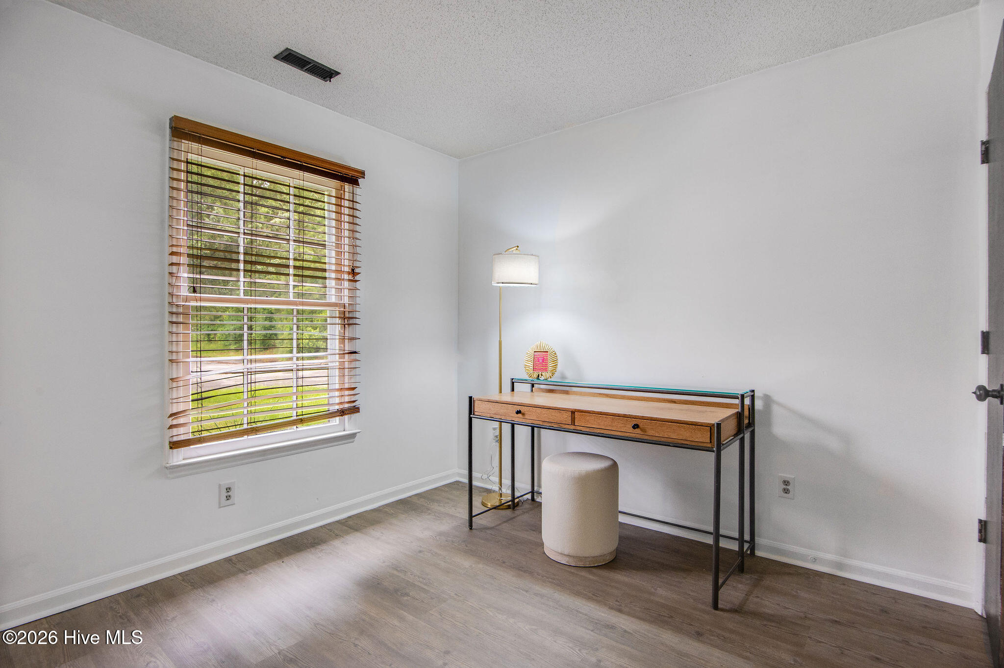 2314 Knollwood Lane,Midway Park
