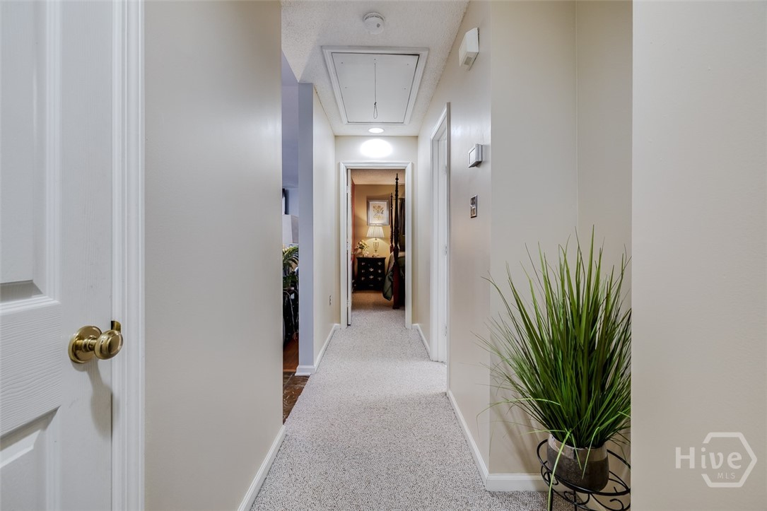 112 Oak Grove Lane, Savannah, GA, 31419