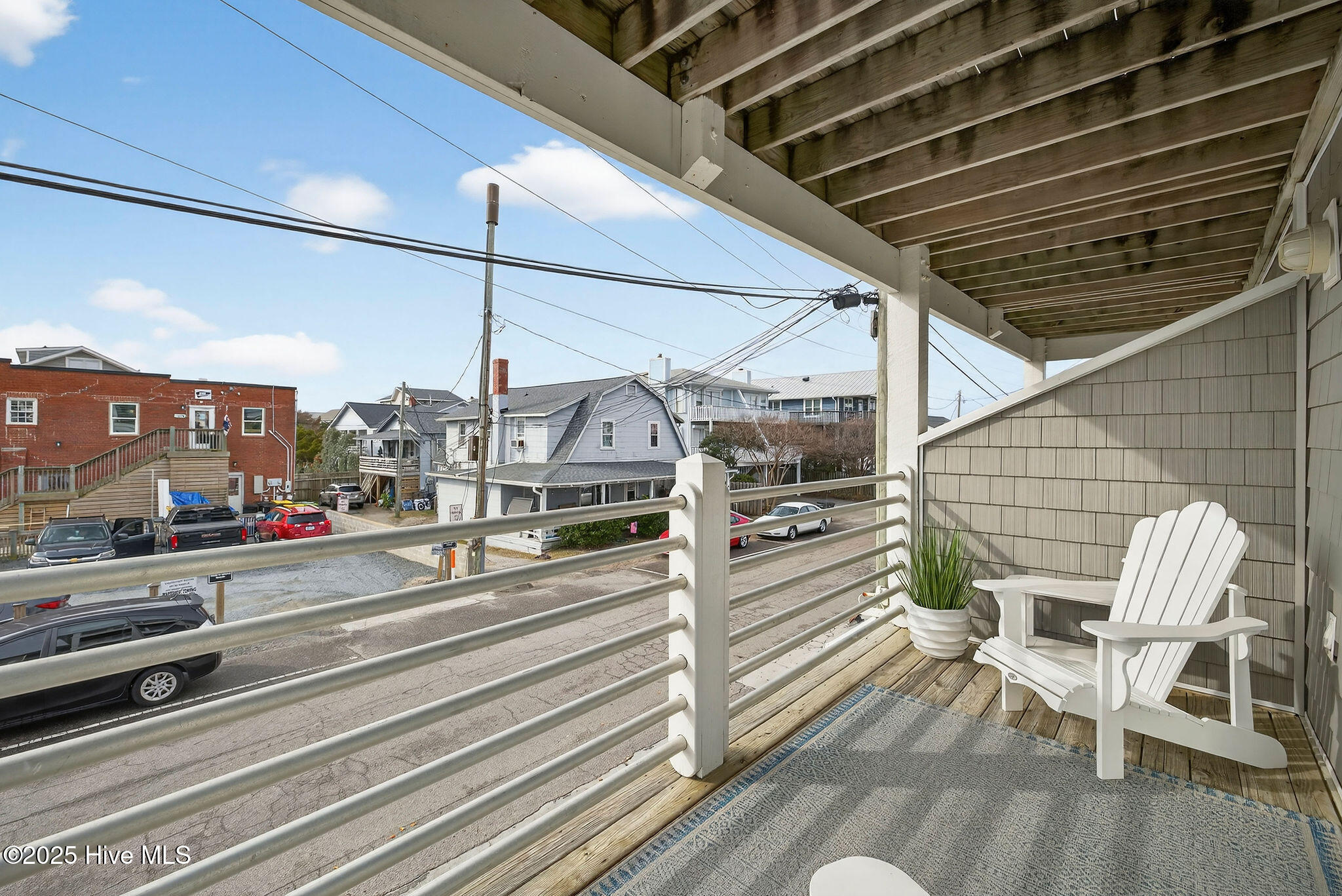 100545896 | Photo 20