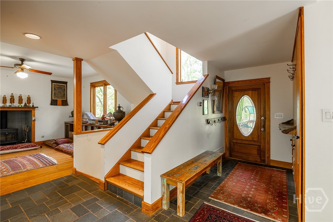 150 Hidden Hills Lane