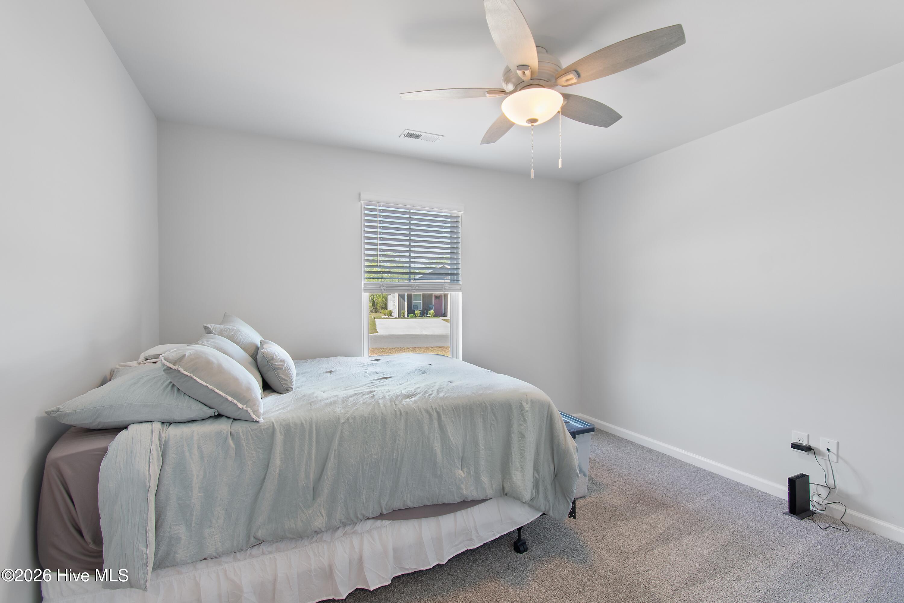 100568651 | Photo 19