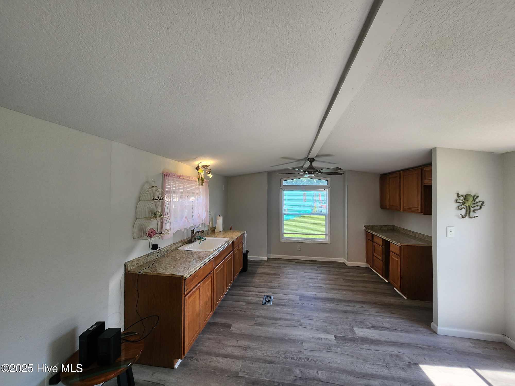 Homes for sale in Grandy, NC | 104 Mallard Ct, Grandy, NC 27939 | MLS# 100531856