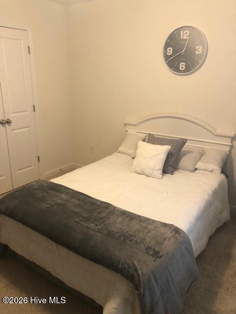 3923 Sabre Lane, Wilson, NC, 27896