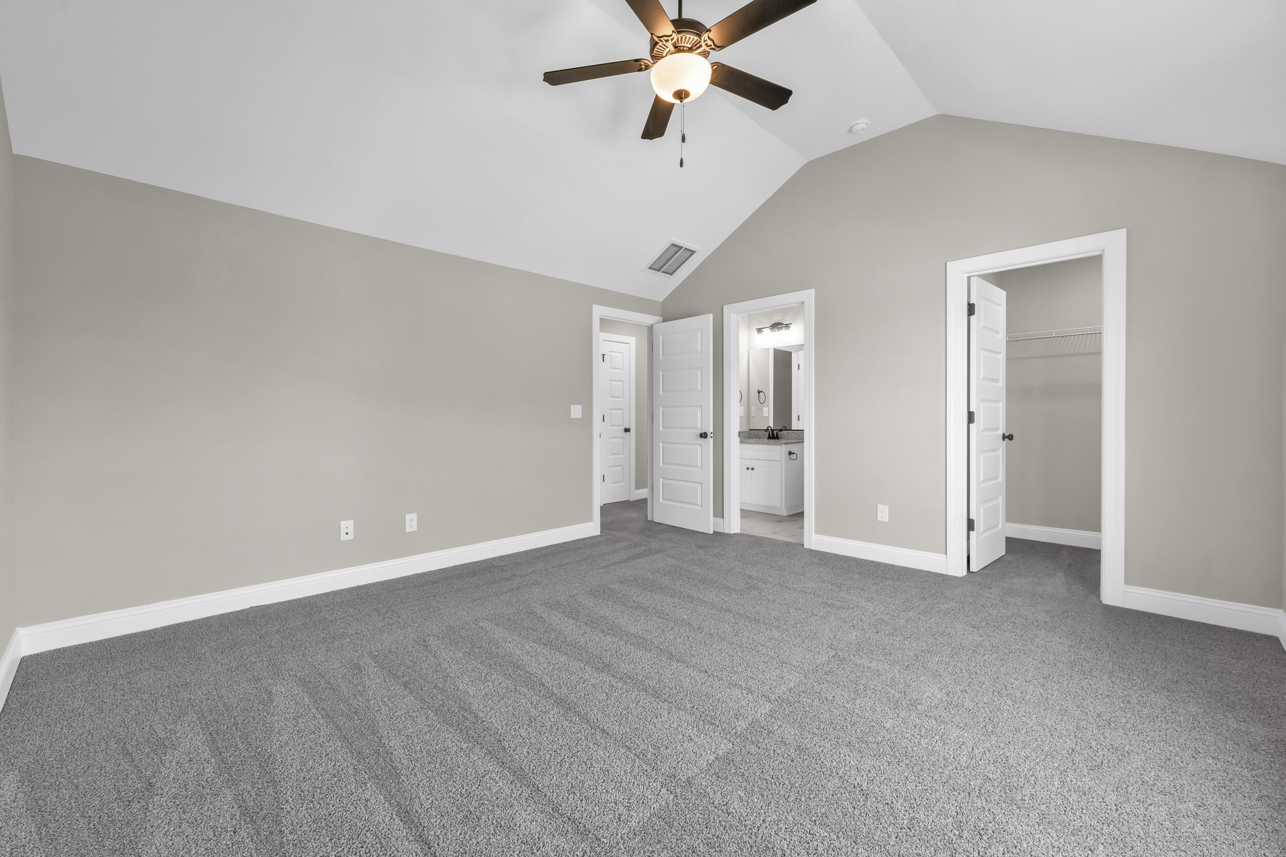 2767 Huntcliffe Drive, Augusta, GA, 30909