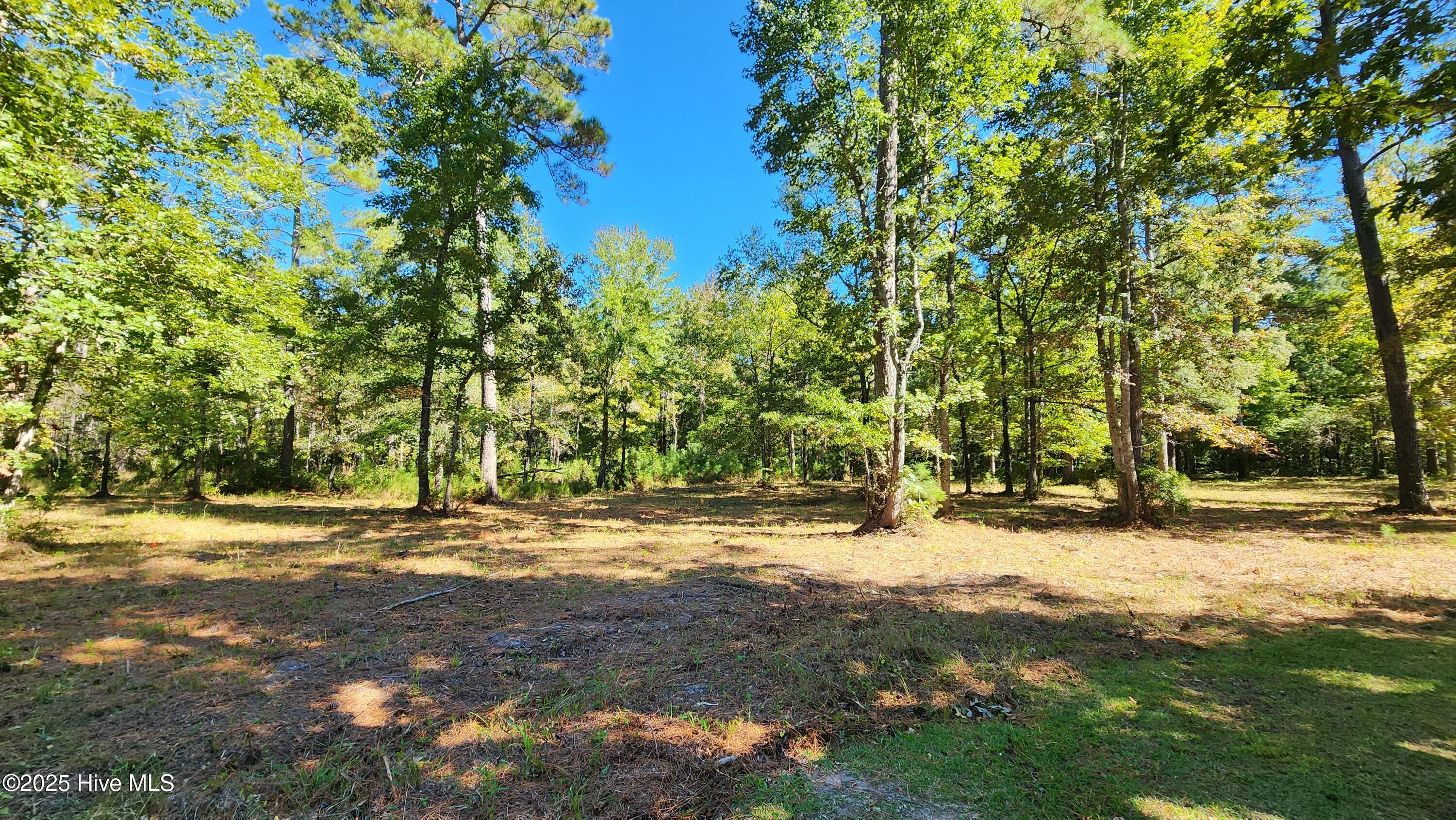 112 1 Sandy Point Drive,Beaufort