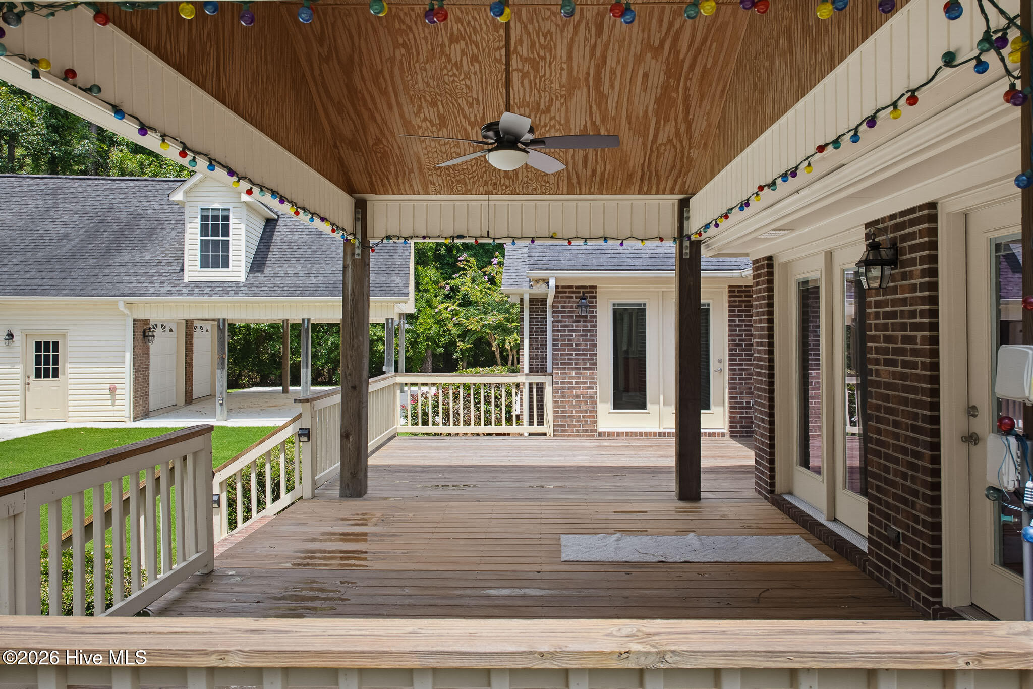 867 Lynchburg Drive,Jacksonville