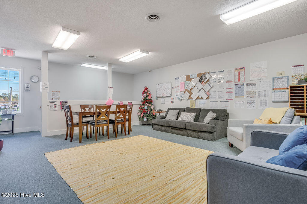 219 Station Street, Jacksonville, NC, 28546