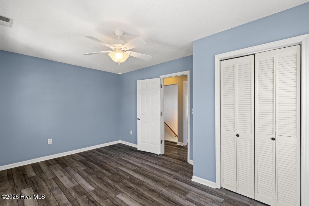 173 Salter Drive,Newport