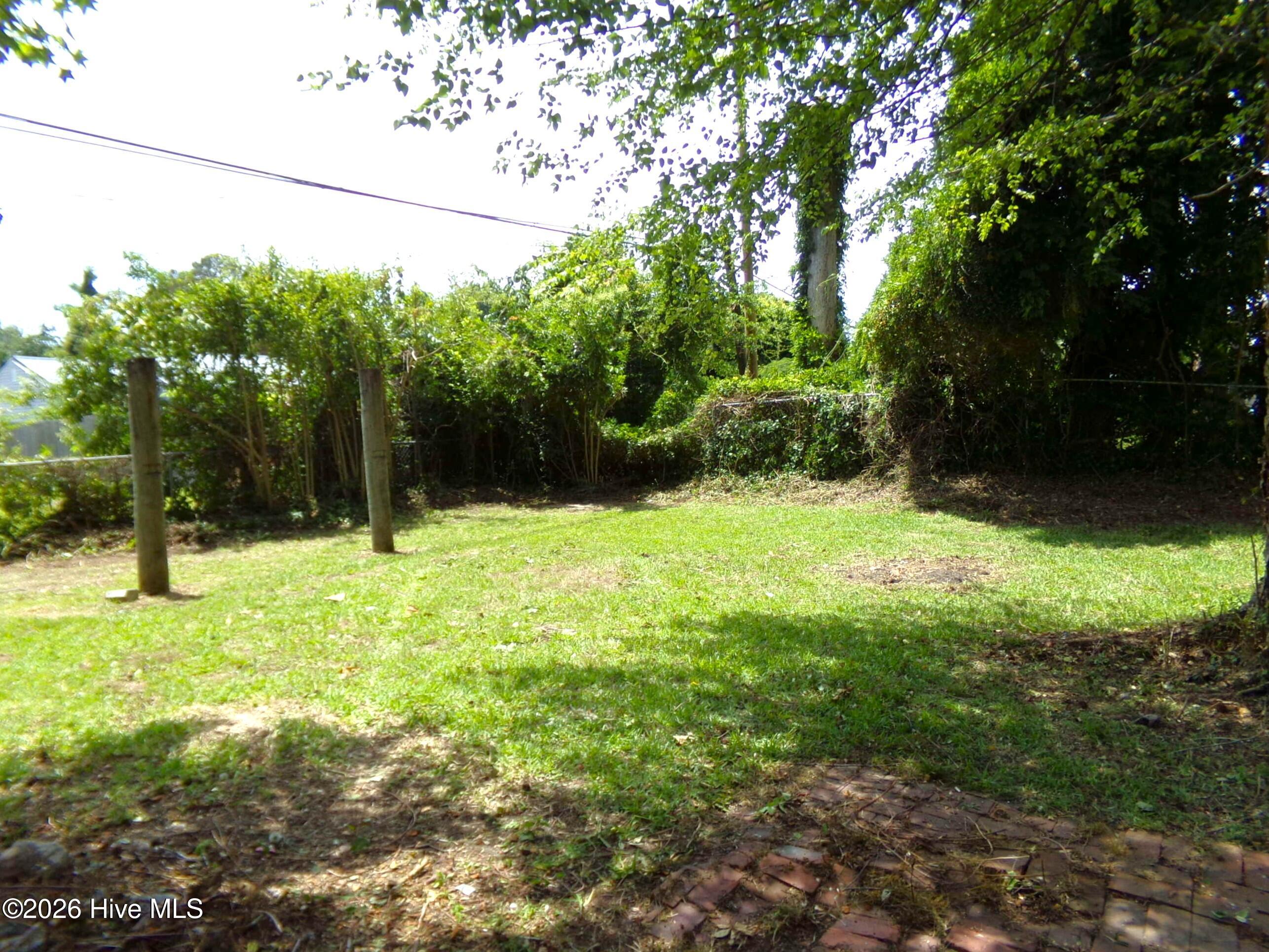 205 Miller Boulevard,Havelock