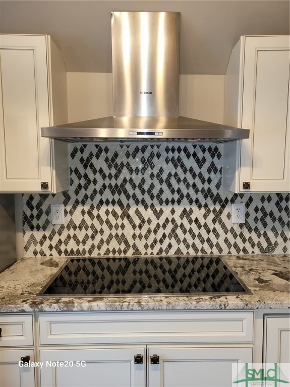 601 W 37th Street UNIT B, Savannah, GA, 31415