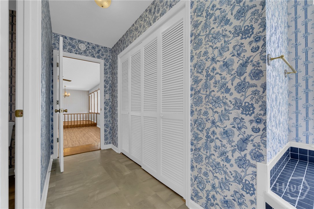 54 Kesler Rd, Nicholson, GA, 30565