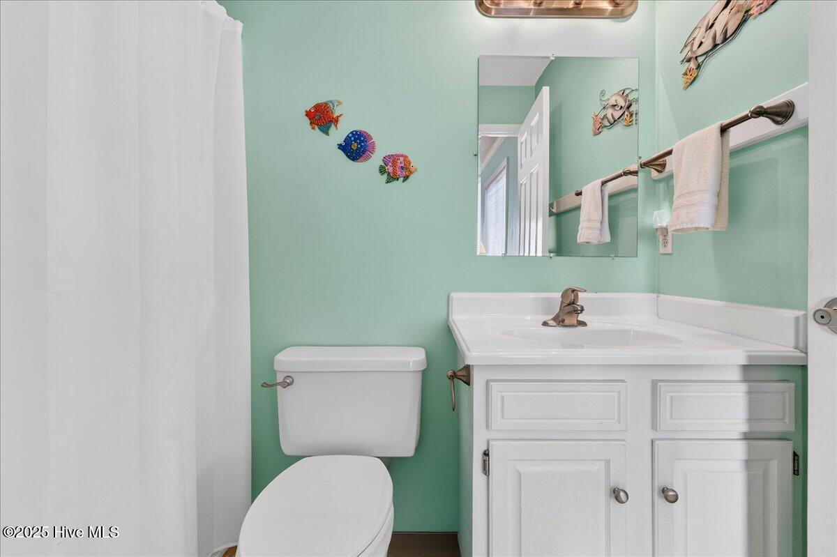 100538746 | Photo 26