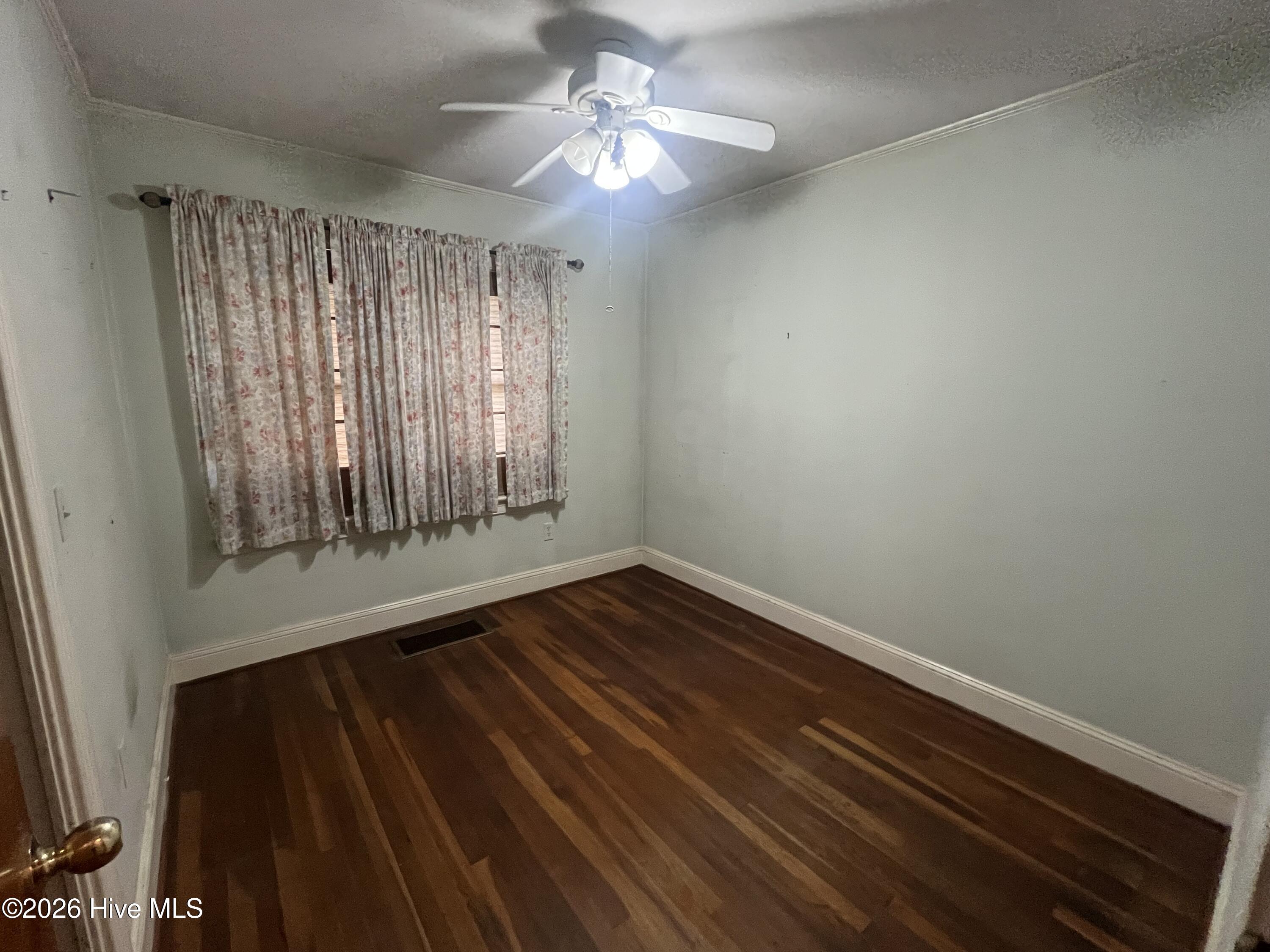 720 Main Street,Bayboro