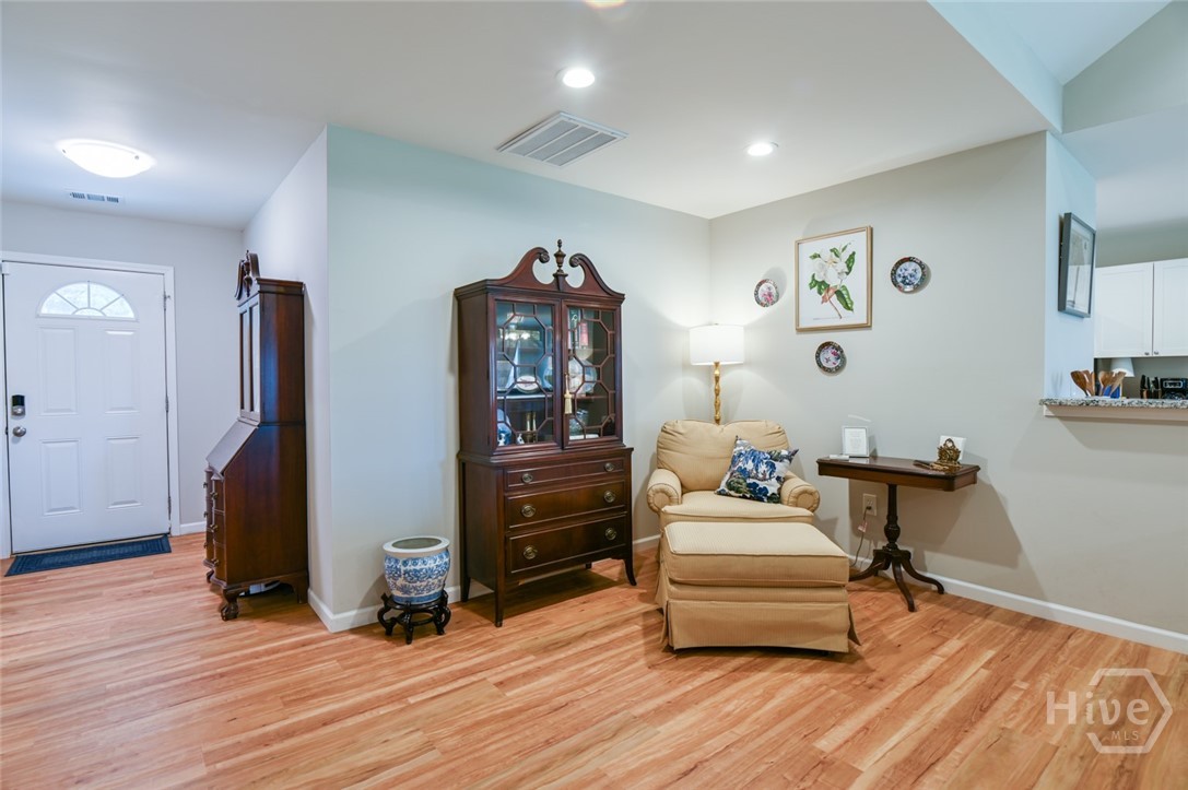 4th image of 25 Tyrus Ln, Royston, GA 30662 | MLS# CL359518