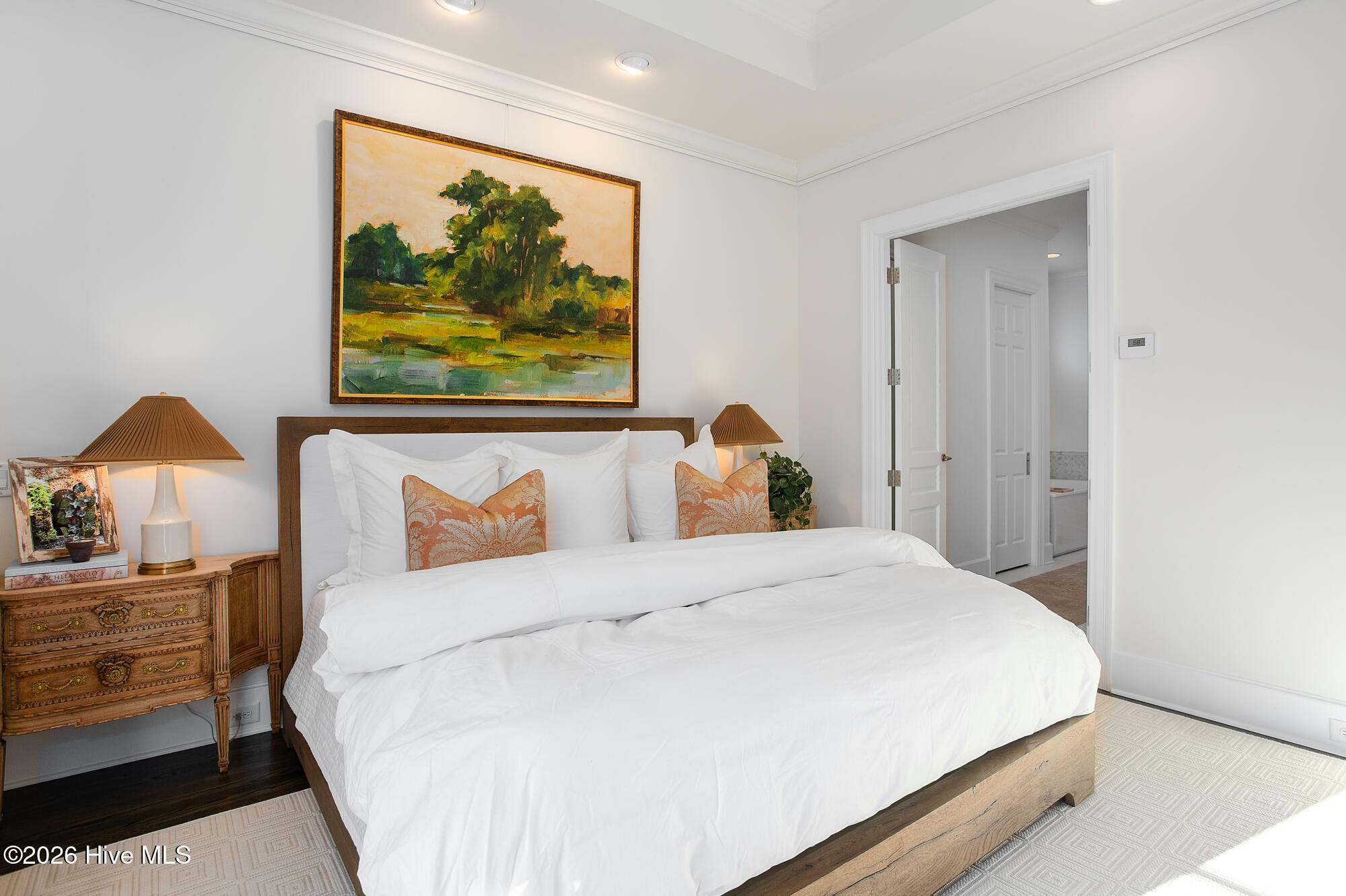 100552685 | Photo 17