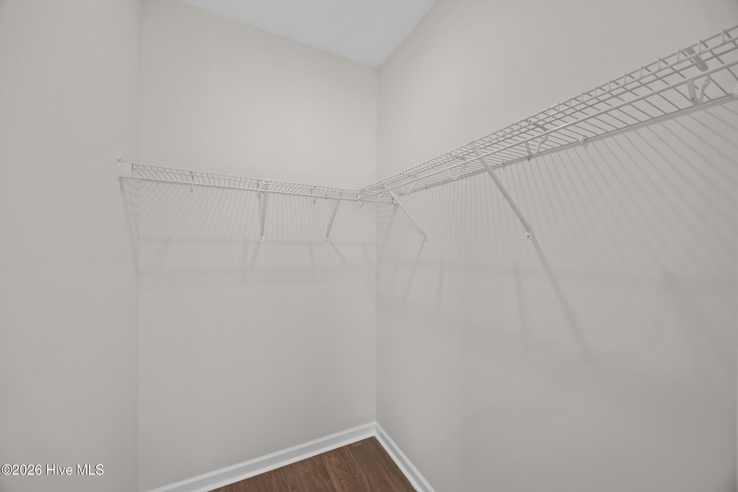 371 Glendale Arbor Drive SW 130, Ocean Isle Beach, NC 28469 – photo 21