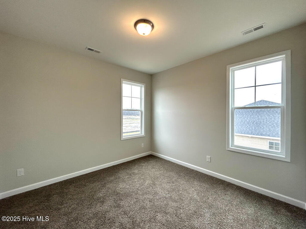 100522239 | Photo 27