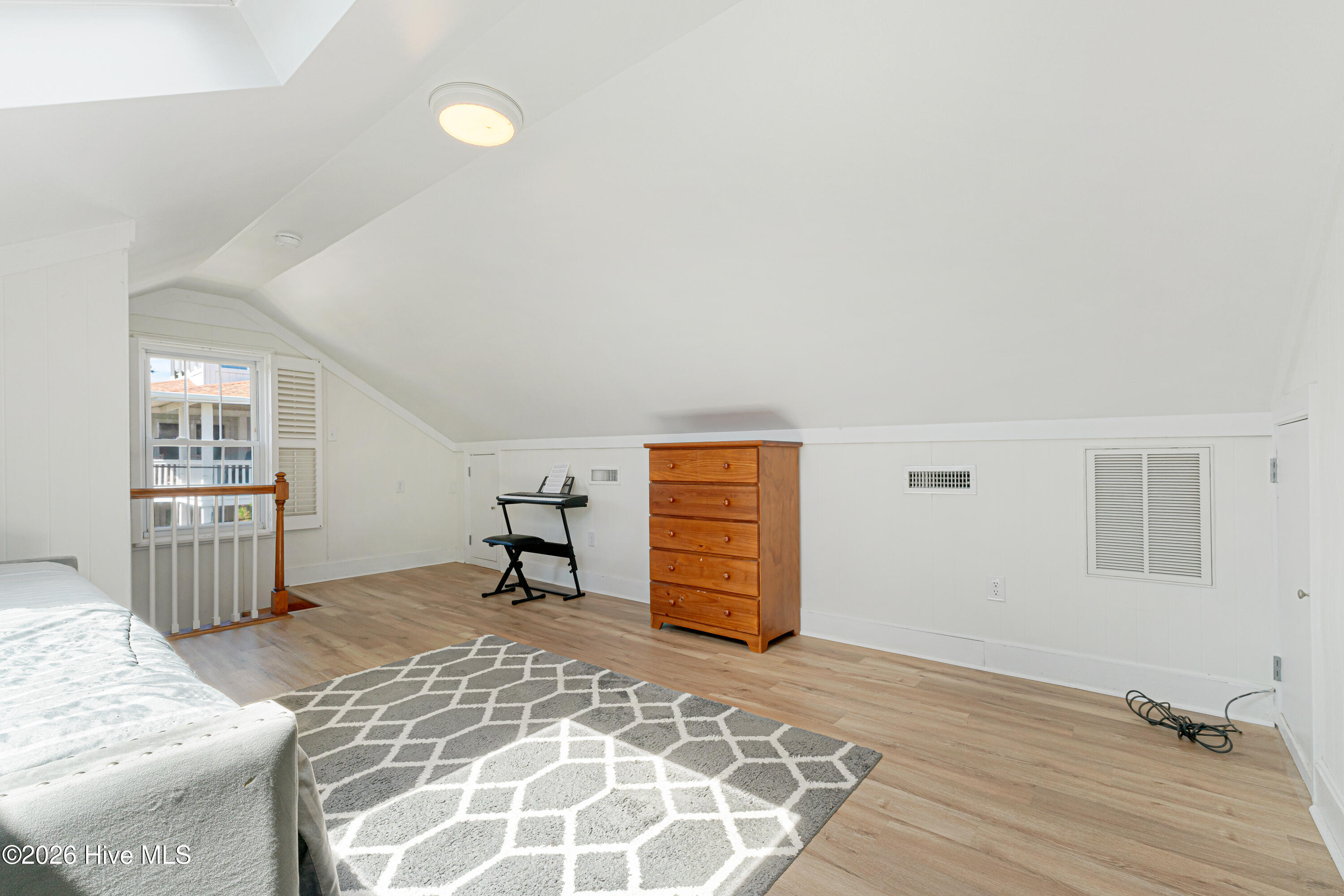 1502 Shackleford Street,Morehead City