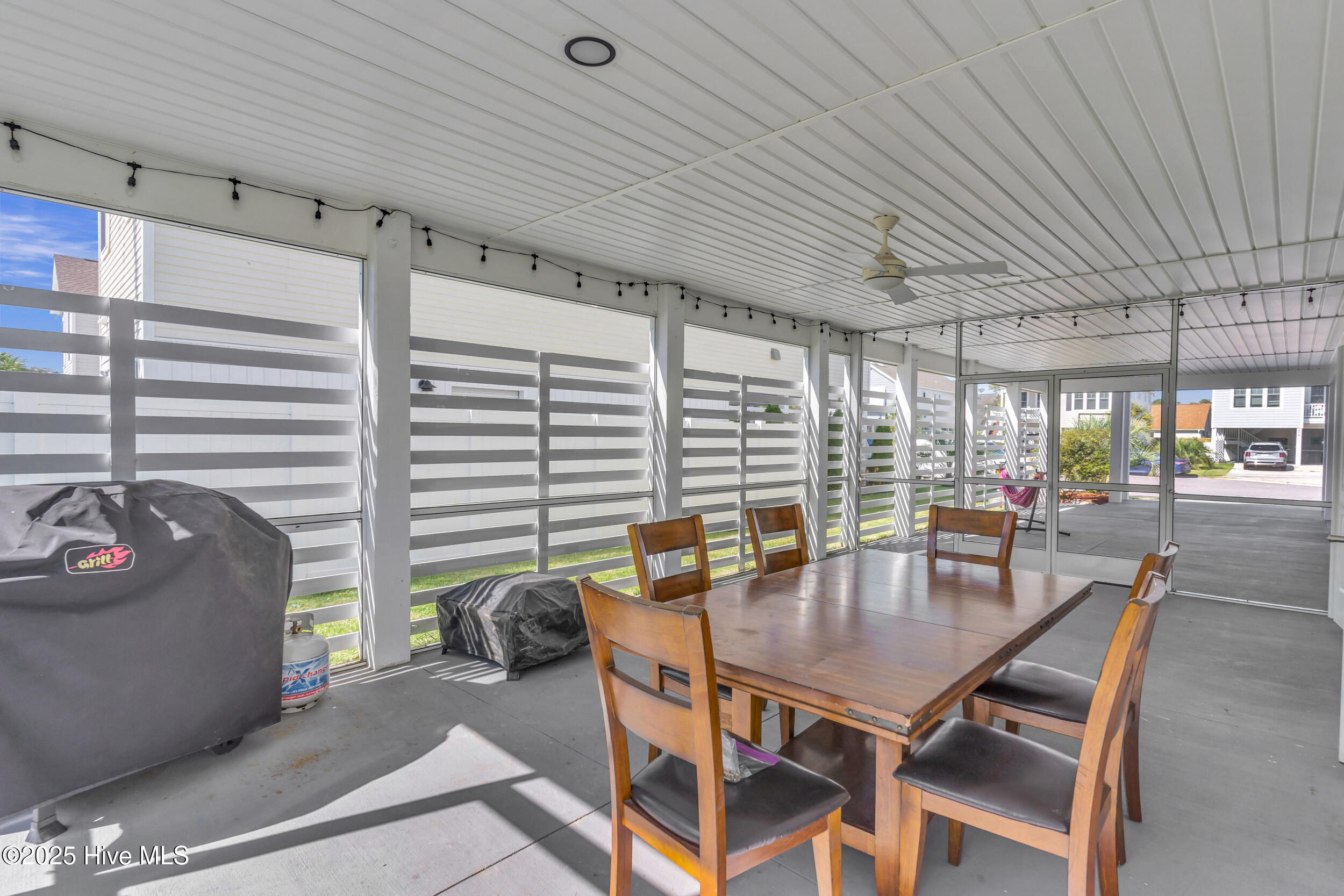 405 Ivy Lane, Carolina Beach, NC, 28428